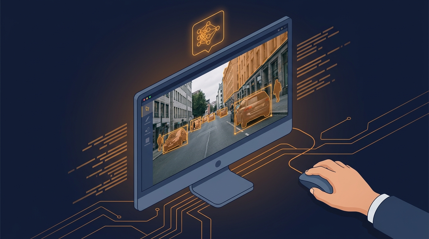 题图