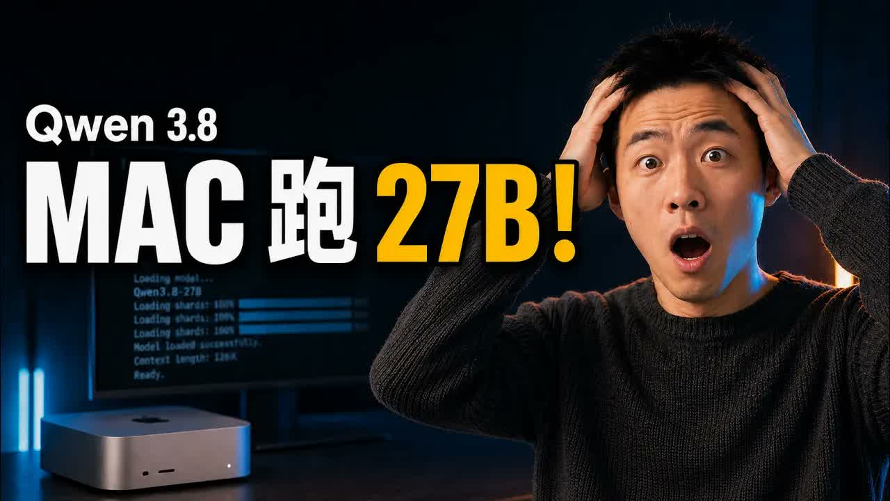 题图:视频封面